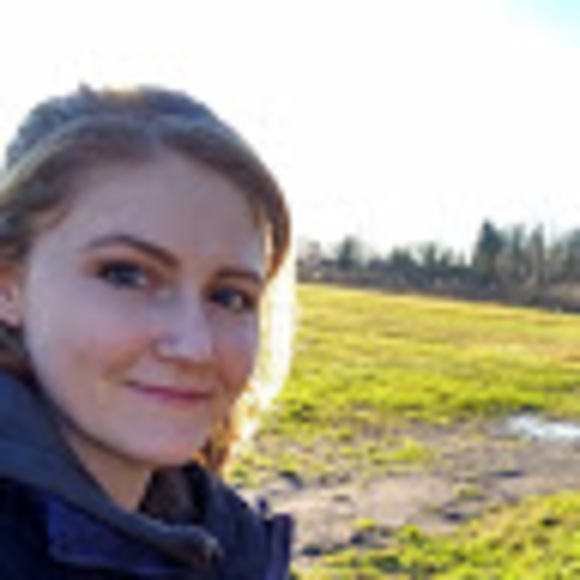 Meet your Posher, Jk - intj - Picture 1 of 1